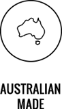australian-made