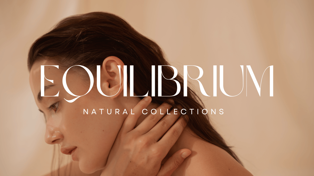 Equilibrium
