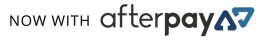 afterpay-1-1
