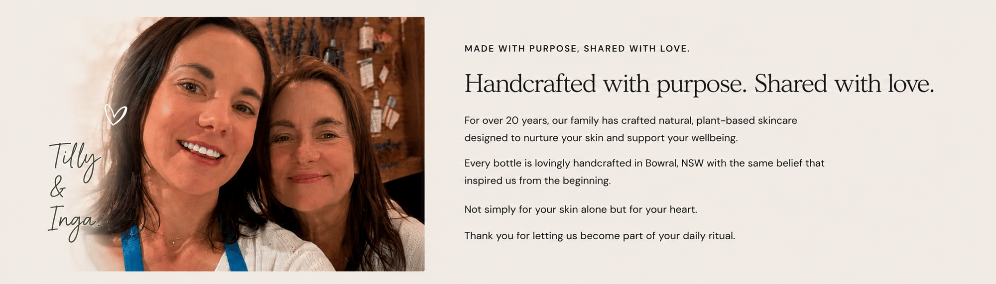 f3915b1e-d0ca-49bc-a70b-793be7727e4a