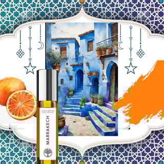 marrakech