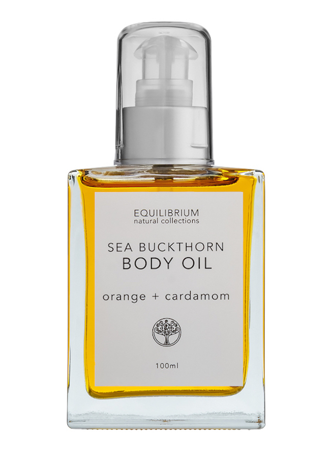 Sea-Buckthorn-Body-Oil-Orange+Cardamom-100ml-1